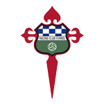 Racing Club de Ferrol badge